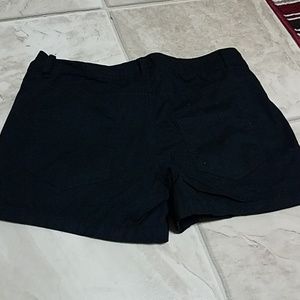 Faded Glory Shorts - Shorts Faded Glory Shorts - Shorts